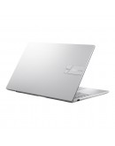 Лаптоп Asus Vivobook X1504ZA-NJ865,Intel i3-1215U , 1.2 G