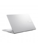 Лаптоп Asus Vivobook X1504ZA-NJ865,Intel i3-1215U , 1.2 G