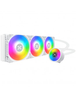 Liquid Killer X Arctic 360 (AIO Liquid Cooler,