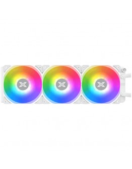 Liquid Killer X Arctic 360 (AIO Liquid Cooler,