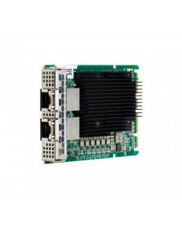 HPE Broadcom BCM57416 Ethernet 10Gb 2-port BASE-T 