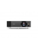 BenQ TK700 DLP, 4K UHD (3840x2160), HDR, Ultra-fas