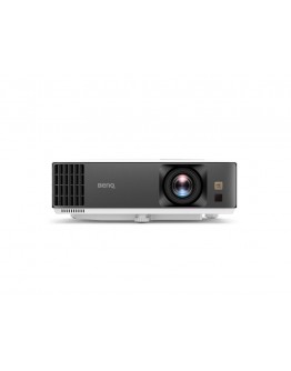 BenQ TK700 DLP, 4K UHD (3840x2160), HDR, Ultra-fas