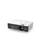 BenQ TK700 DLP, 4K UHD (3840x2160), HDR, Ultra-fas