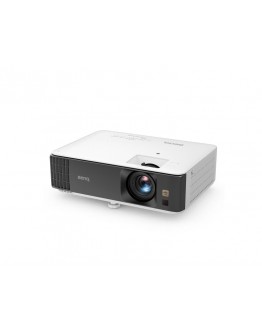 BenQ TK700 DLP, 4K UHD (3840x2160), HDR, Ultra-fas