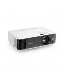 BenQ TK700 DLP, 4K UHD (3840x2160), HDR, Ultra-fas