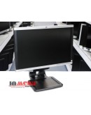 HP Compaq LA1905wg