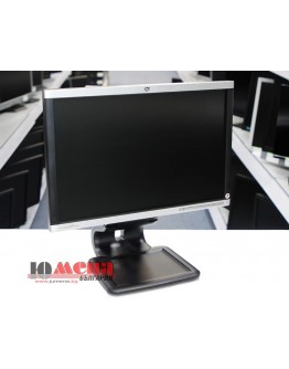 HP Compaq LA1905wg