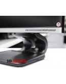 HP Compaq LA1905wg