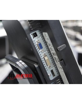 HP Compaq LA1905wg