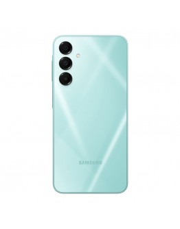 Смартфон Samsung SM-A166 GALAXY A16 5G 128GB 4GB LIGHT GREE