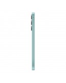 Смартфон Samsung SM-A166 GALAXY A16 5G 128GB 4GB LIGHT GREE