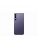 Смартфон Samsung SM-S921B GALAXY S24 5G 128GB 8GB COBALT VI