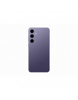 Смартфон Samsung SM-S921B GALAXY S24 5G 128GB 8GB COBALT VI