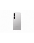 Смартфон Samsung SM-S921B GALAXY S24 5G 128GB 8GB MARBLE GR
