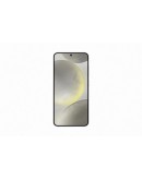 Смартфон Samsung SM-S921B GALAXY S24 5G 128GB 8GB MARBLE GR