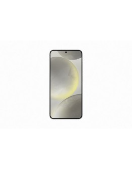 Смартфон Samsung SM-S921B GALAXY S24 5G 128GB 8GB MARBLE GR