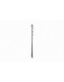 Смартфон Samsung SM-S921B GALAXY S24 5G 128GB 8GB MARBLE GR