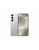 Смартфон Samsung SM-S921B GALAXY S24 5G 128GB 8GB MARBLE GR