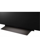 LG OLED65C41LA, 65 UHD OLED evo, 4K (3840 x 2160),