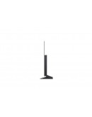 LG OLED48G53LS, 48 UHD OLED evo, 4K (3840 x 2160),