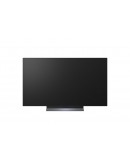 LG OLED48C51LA, 48 UHD OLED evo, 4K (3840 x 2160),