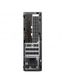Dell Pro Max Slim, Intel Core Ultra 7 265 (30 MB c