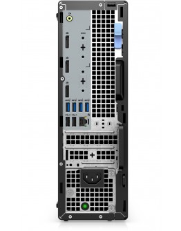 Dell Precision 3460 SFF, Intel Core i7-14700 (33M 