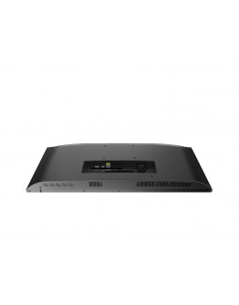 Монитор AOC 24B3CF2, 23.8 IPS WLED, 1920x1080@100Hz, 4ms G