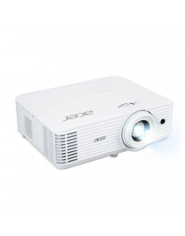 Acer Projector H6546Ki, DLP, 1080p (1920x1080), 52