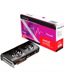 SAPPHIRE PULSE AMD RADEON RX 7700 XT GAMING 12GB
