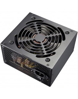 COUGAR ATLAS 750 PSU, 80 plus Bronze,