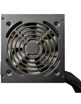 COUGAR ATLAS 650 PSU, 80 plus Bronze,