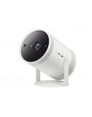 Samsung The Freestyle Mobile projector 2nd Gen. Fu