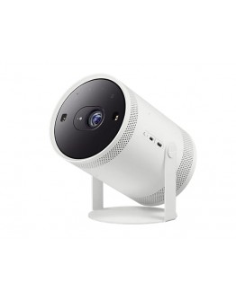 Samsung The Freestyle Mobile projector 2nd Gen. Fu