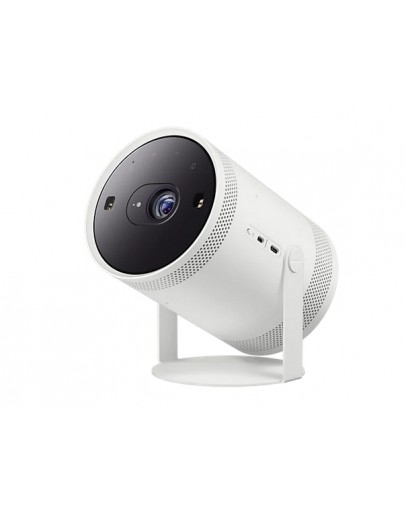 Samsung The Freestyle Mobile projector 2nd Gen. Fu