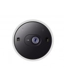 Samsung The Freestyle Mobile projector 2nd Gen. Fu