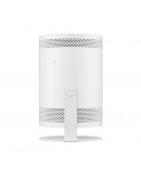 Samsung The Freestyle Mobile projector 2nd Gen. Fu