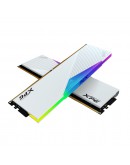 ADATA LANCER RGB 64GB (2x32GB) DDR5 6000 MHz U-DIM