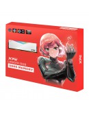 ADATA LANCER RGB 64GB (2x32GB) DDR5 6000 MHz U-DIM