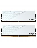 ADATA LANCER 64GB (2x32GB) DDR5 6000 MHz U-DIMM Wh