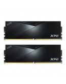ADATA LANCER 64GB (2x32GB) DDR5 6000 MHz U-DIMM Bl
