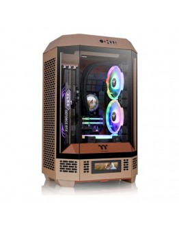 Thermaltake Tower 300 Gravel Sand