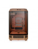 Thermaltake Tower 300 Gravel Sand