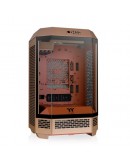 Thermaltake Tower 300 Gravel Sand