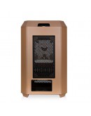 Thermaltake Tower 300 Gravel Sand