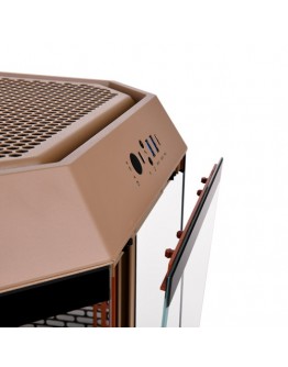 Thermaltake Tower 300 Gravel Sand