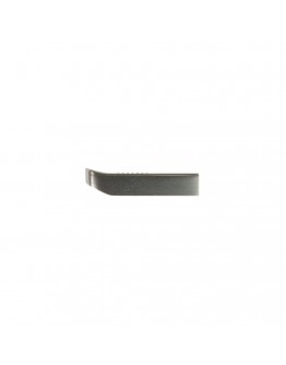 Patriot TAB200 32GB USB 2.0 Type-A