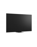 LG 86QNED86A3A, 86 4K QNED HDR Smart TV, 3840x2160