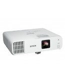 Epson EB-L260F, 3LCD, Laser, WUXGA (1920 x 1080), 